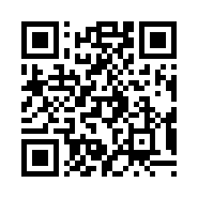 QR Code for 14cDw5sUECLXEsKX5LWXvH9Udp48YNppSZ