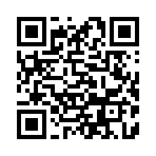QR Code for 14cDwtM9MdFSZo2aPvmaQ6L1K152MuquAc