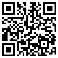 QR Code for 14cDyzt7jw7zEBcfvTTDxbVbfgMPSQyTFm