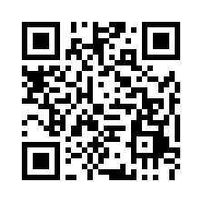 QR Code for 14cE15X8quPauSnF2Tte6aM5cmMdk5xAGR