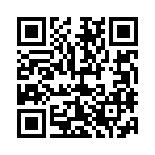 QR Code for 14cE2Ec6v4fT2NeCtfLBAh1akMdK9SBh7e