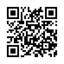QR Code for 14cE3MSLkFftRjQLv44shgQoefDENsFhw2