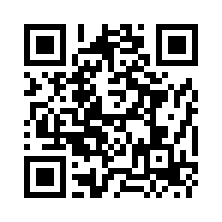 QR Code for 14cE4UM7hgotbLdrCki82bxiRYF9wNjEUD