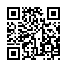QR Code for 14cE5A4PjfCCpJWQAPbcnnuioFo7ppL39T