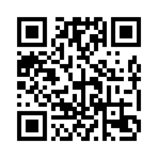 QR Code for 14cEBr77AntCQUNbzkPzUUVBJBbRySv7mb