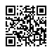 QR Code for 14cECLwAzgBYE8c1jHVVXJWsv5yip1UNXX