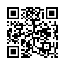 QR Code for 14cEDnMexGYRefWBRMCKu9ekYY4kMHgZrr