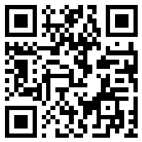 QR Code for 14cEMuV3KADUpknMWo7cidbx6rDSnJqaCh