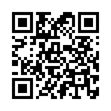 QR Code for 14cENMekYysHEtkkSFaC34JVS2gchRWoKm