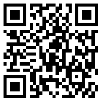 QR Code for 14cENcubLc5LJcRMcs1hFnxxedy3yoZexs