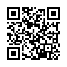 QR Code for 14cENiYoKfkSKSVQStcBZUHbG9dZefd87y
