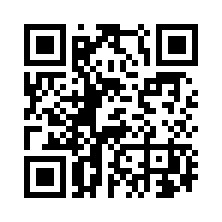 QR Code for 14cER99ZEr8bnQAwkM3oAk3W1tY7bjpYY9