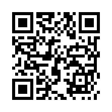 QR Code for 14cERhhGZRFJUwPn154HG4NJvKUtT2k78N