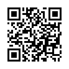 QR Code for 14cEXJNEtzTzarQ4t1kXhisjAPC1PQDRGN