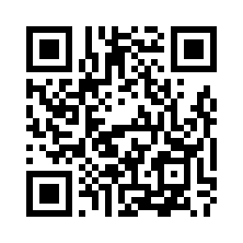 QR Code for 14cEY5mhjMAcGSbYcmUQiscS8sBH9XoLds