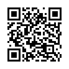 QR Code for 14cEaEPW8USMj3LPK2hpCS26PC8Kqz8VRj