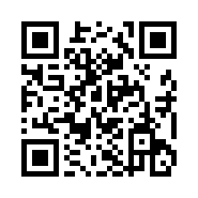 QR Code for 14cEcFD2CqscpP8HjpvmTPYEBV4GQxYAq2