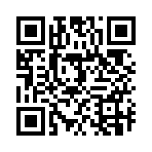 QR Code for 14cEckPqPM2pr6G2nVgMkXHakeFwaXxZeA