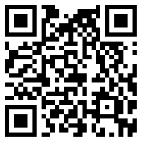 QR Code for 14cEdMYsmDwCVQH9UNdmVL3n9ZpYpZMEY5