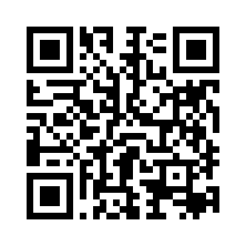QR Code for 14cEdVC2xKg1HcJYpFAthJtRwkKn13tvUG