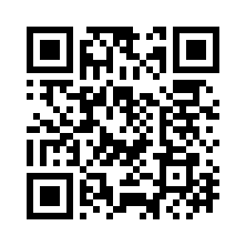 QR Code for 14cEdXRgB34vs3HsWFURCyqGRfosZkLenD