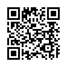QR Code for 14cEdZdACwtSQmeD4p7bbnqae3JxMNZjgr
