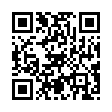 QR Code for 14cEdySyCqpvnVXce5UeEgEELEVygMgknZ