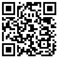 QR Code for 14cEhgQFvbQam9fF8hTGZekXCSpEnpqAmR
