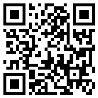 QR Code for 14cEjuEpFbfLzWpups1vx15tMkSQozGDco