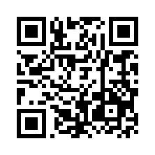 QR Code for 14cEmz5RbF69qDvu8vQEmSGCyTrp9jm2EA