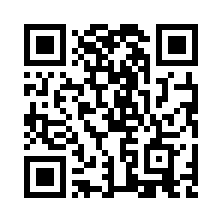 QR Code for 14cEooBoreJs98rSuSxeejMD2qWQsU2gNH