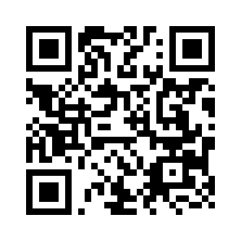 QR Code for 14cEp7thNbEcPKrAgqmMNTHtNB7y8U9miR