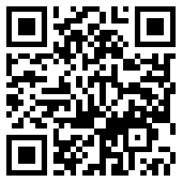 QR Code for 14cEqCWjpQwYNuSpSS3bFEGSW9imptYQvW
