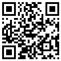 QR Code for 14cEqt2SWKc8eXa4BuynDFKZaWWqjTMiao