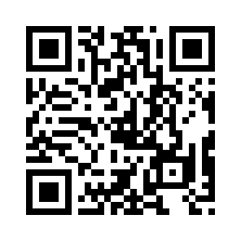 QR Code for 14cEw2fuLBa65bG2u45bn2PoecPC5DRPdm