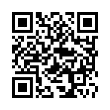 QR Code for 14cEwxthoYAEnPfEx7i3ZPbpH7irBRjCfq