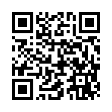 QR Code for 14cF29rggZqRkG2Ns5XweUHMZLoqaCVTq5