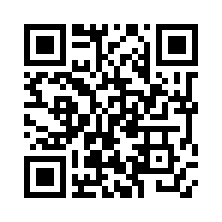QR Code for 14cF2JDCCSBthP3JENeLE1noykTVVJJ1Gh