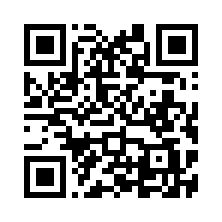 QR Code for 14cF2tyKg9PYN4wp4rePB3A94f3QtJarBK