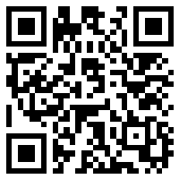 QR Code for 14cF2xjCbRSMCkRRqBVVSKtFdExAx67RKq