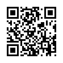 QR Code for 14cF3uzdkp3rYVscL9MVXGegccmWQFpURA