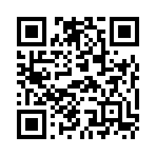 QR Code for 14cF46mohtpNYr2pcx2bTP82XM5k6hs5Pm