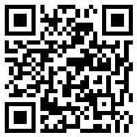 QR Code for 14cF4h9Ps3A3d5ucdvqmpb7V53zKyDBaNt