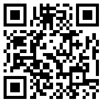 QR Code for 14cF4oW81PQrcYPyKe5BS9bjqcVPbpcrNR