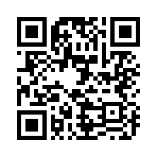 QR Code for 14cF7qddrhSt1HEg3RCeTYNbKYmmo7DViW