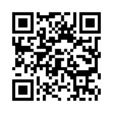 QR Code for 14cF7wAF2j5UnE7r4WBN66JgbxwSyk5amd