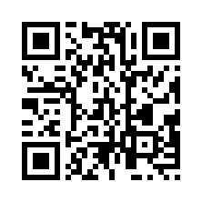 QR Code for 14cF89uPXReytN42Cgr6V2TmrGD1Nm6EL5