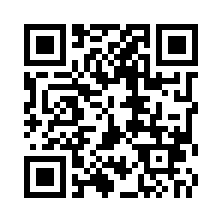 QR Code for 14cF9cMZw4PenbZB3tYzQTi3m4XSiSS3cL