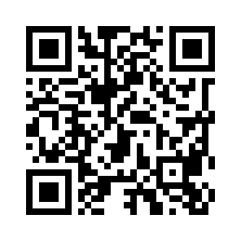 QR Code for 14cFBmmVTrsSEYLFsmdJ6MEP3Wfku4k2zC
