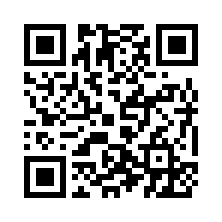 QR Code for 14cFCTfVFrCYSa62q9Ge2Tot57JcpHmnf8